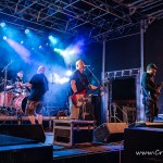 0234 Helltrick Music Fest